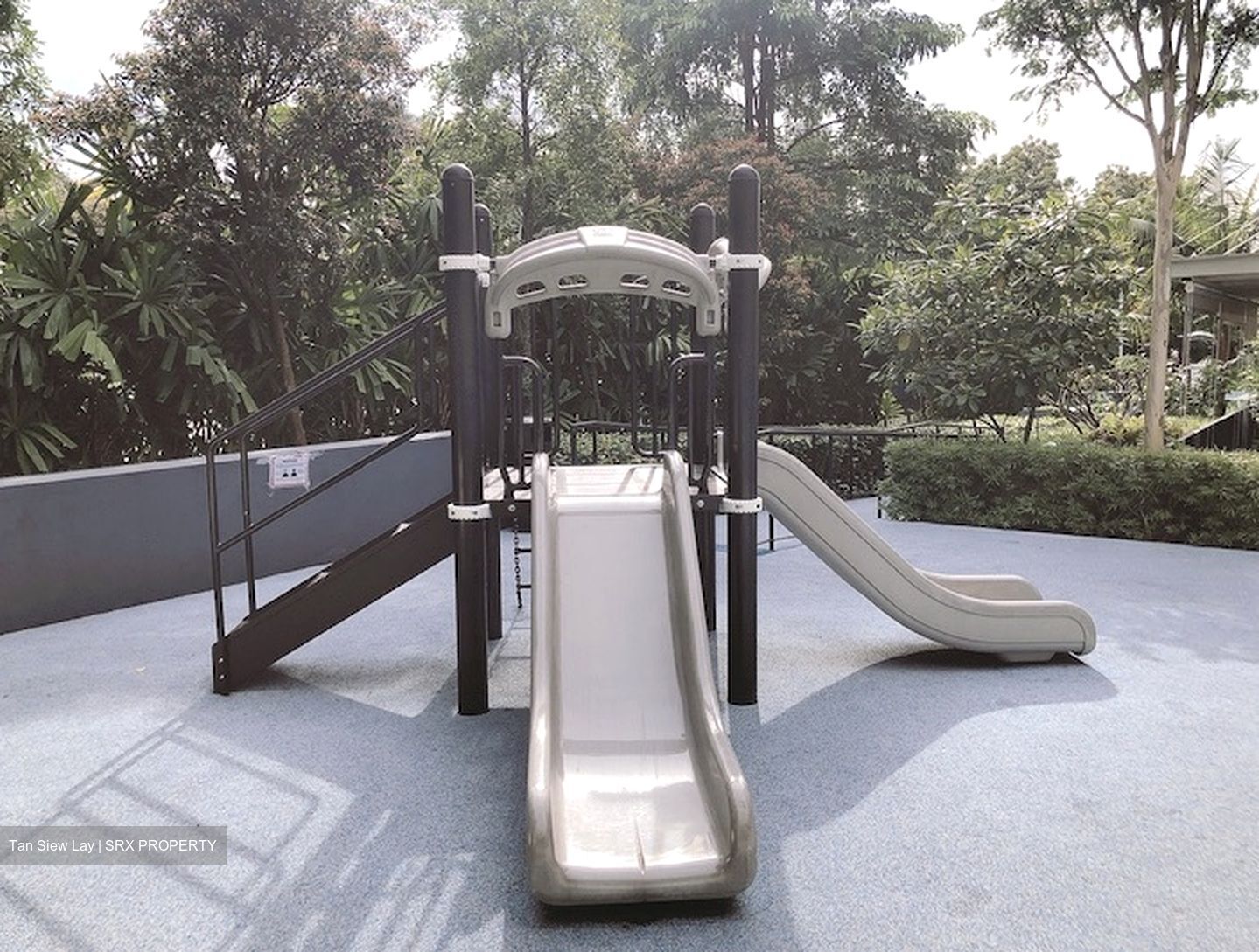 Village @ Pasir Panjang (D5), Condominium #484928491